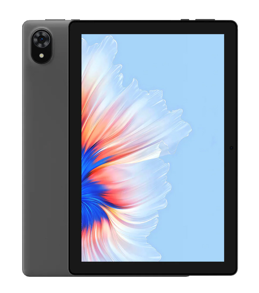 DOOGEE tablet U9, 10.1