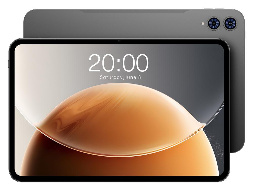 TECLAST tablet T65, 13.4