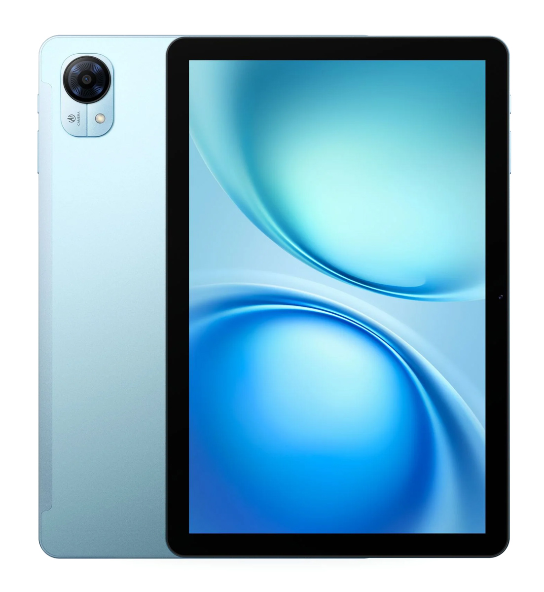 DOOGEE tablet Tab G5, 10.1