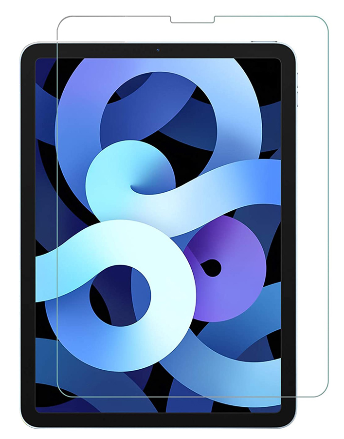 USAMS Screen protector US-BH683 για iPad 12.9