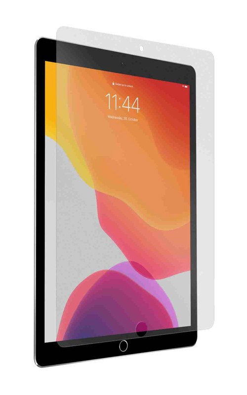 USAMS screen protector US-BH680 για iPad Pro 10.5