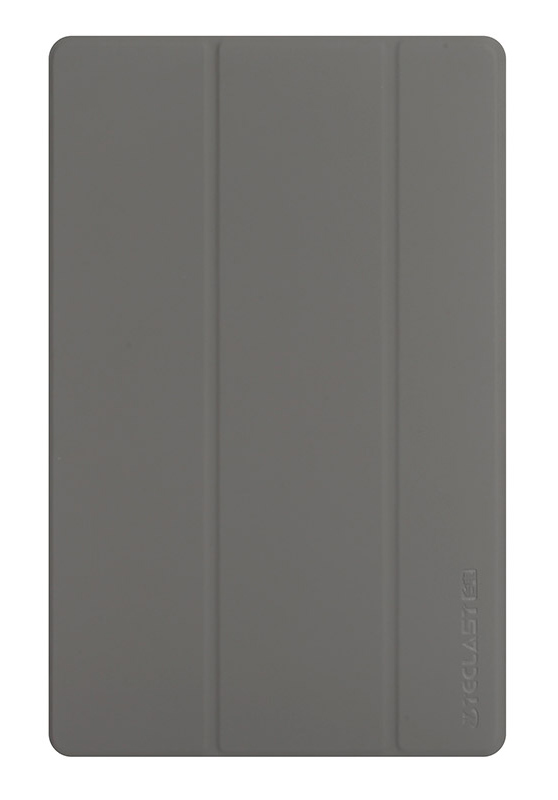 TECLAST θήκη προστασίας CASE-M50PRO για tablet M50 Pro, γκρι