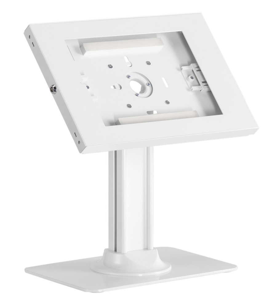 BRATECK επιτραπέζια βάση tablet PAD34-03, αντικλεπτική, 9.7-11