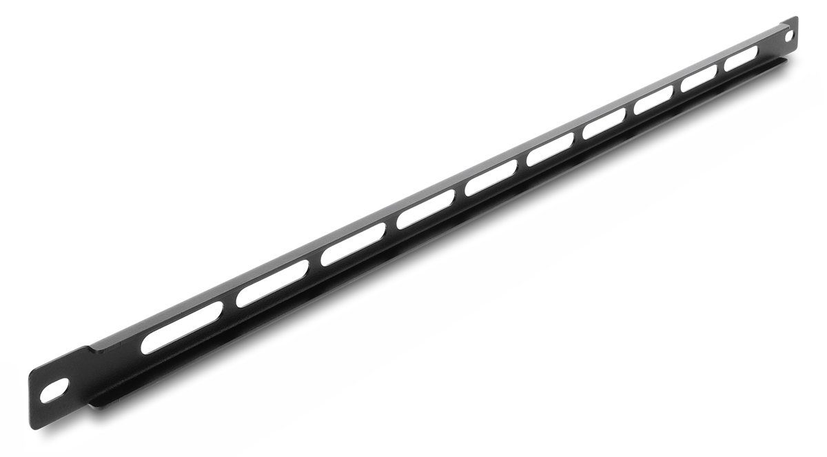 DELOCK cable management panel 67459 για rack 19