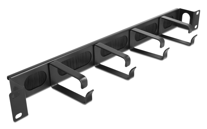 DELOCK cable management 67033, 19