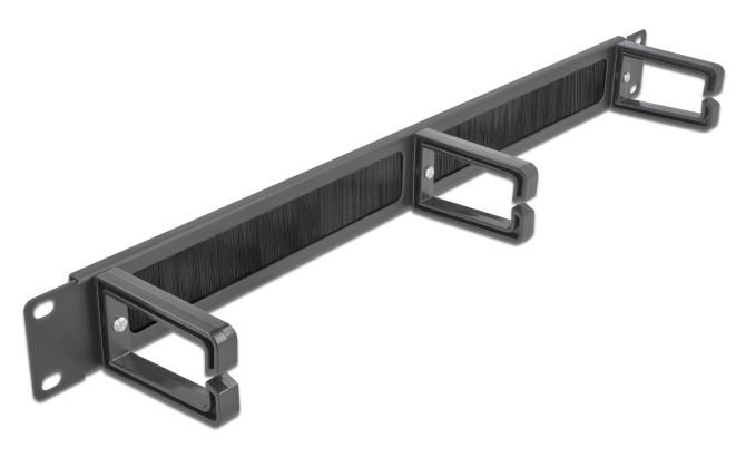 DELOCK cable management 66488, 19