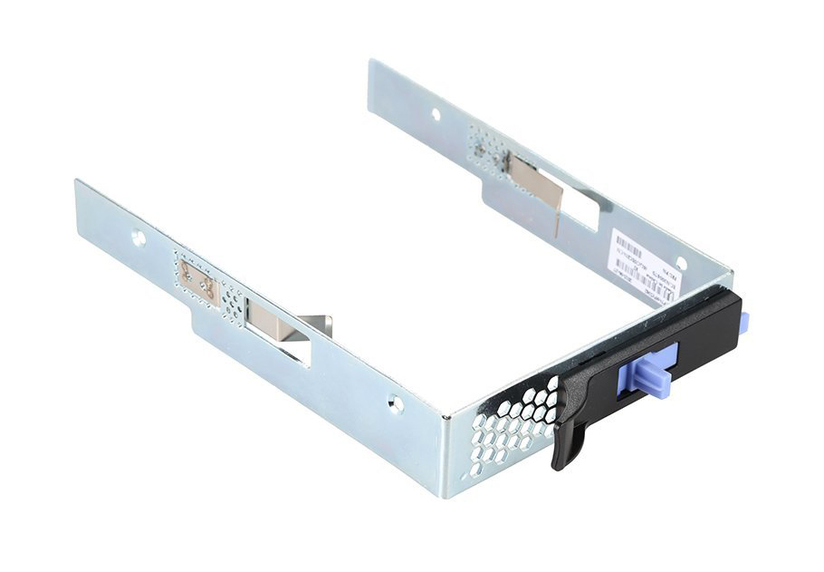 SAS HDD Drive Caddy Tray 69Y5342 For IBM 3.5