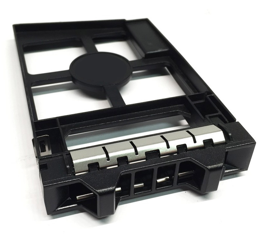 Drive Filler Blank για Dell 05PPFJ SSF 2.5