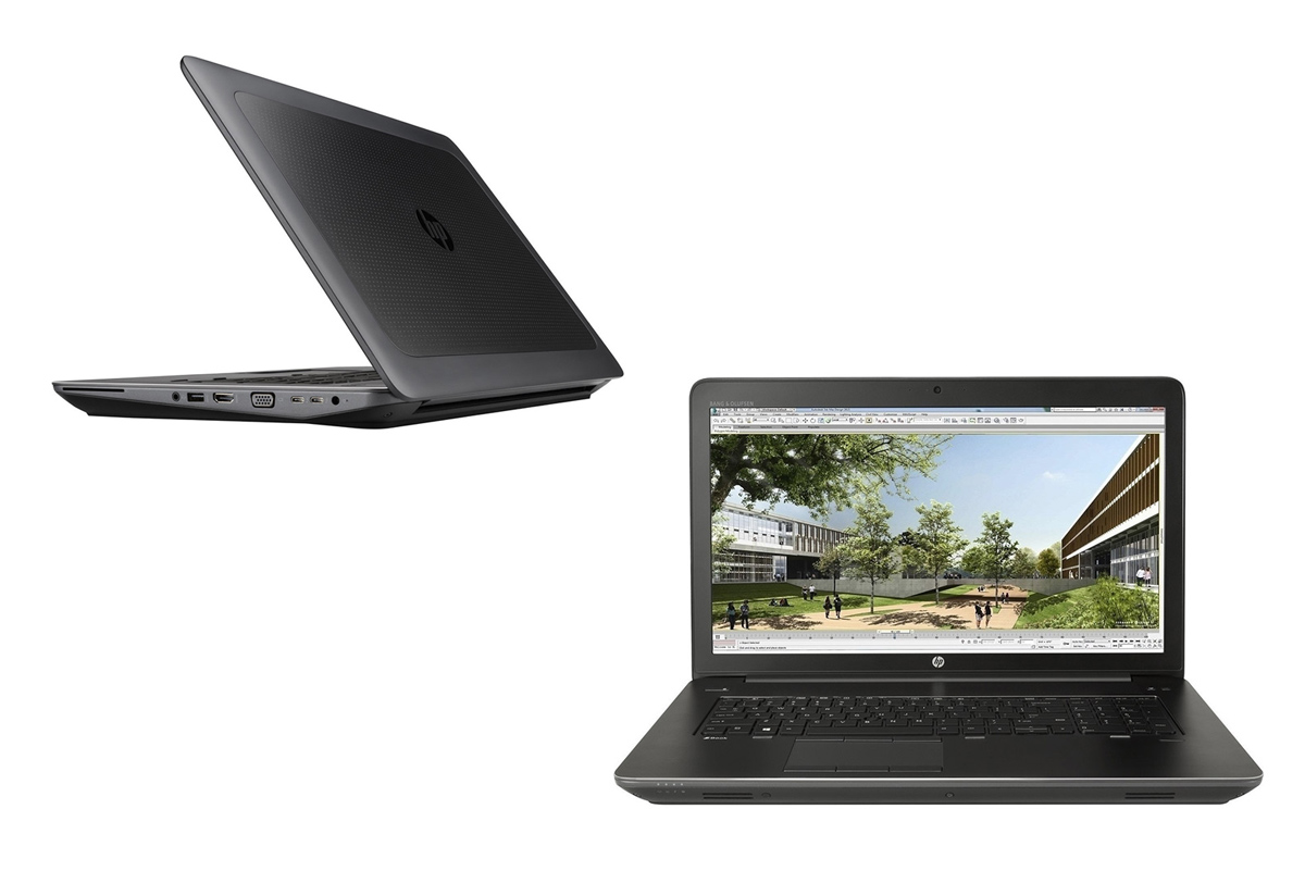 DELL Laptop Latitude 5400, Refurbished Grade B, i5-8365U, 8/256GB NVME, 14