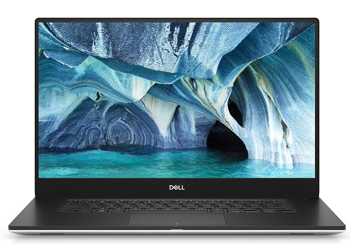 DELL Laptop Latitude 5530, Factory Refurbished Grade A, i5-1235U, 16/256GB SSD, 15.6
