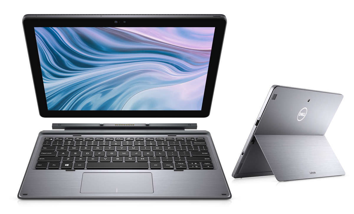 ACER Laptop TravelMate P214-53, Refurbished Grade B, i3-1115G4, 8/256GB NVME, 14