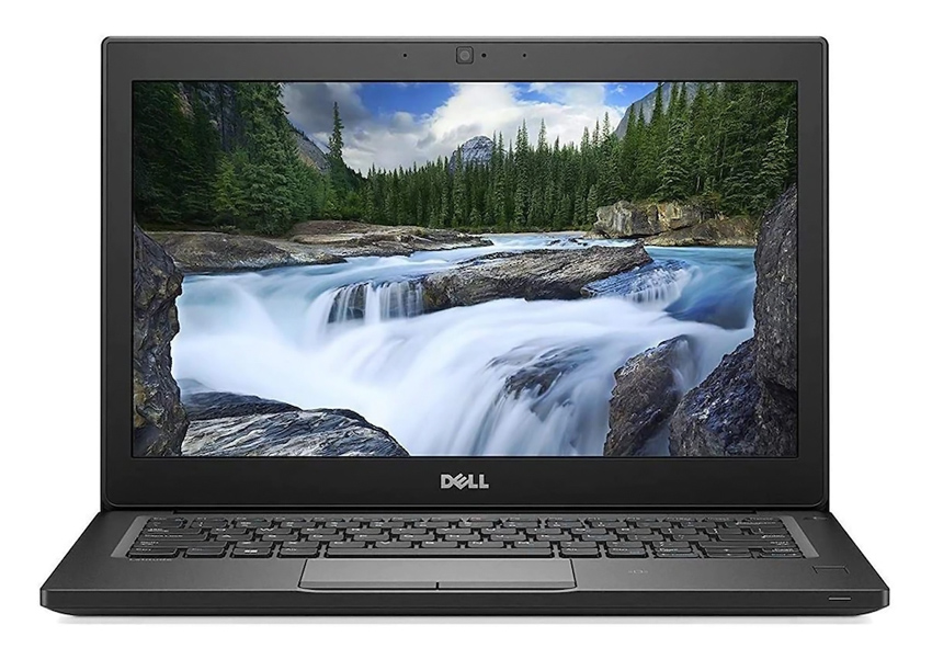 DELL Laptop Latitude 5410, Refurbished Grade B, i5-10310U, 8/512GB M.2, 14