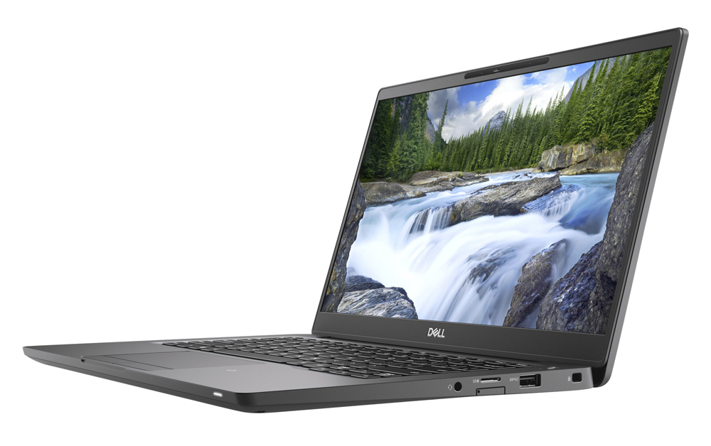 HP Laptop ProBook 450 G7, Refurbished Grade A, i5-10210U, 8/256GB M.2, 15.6
