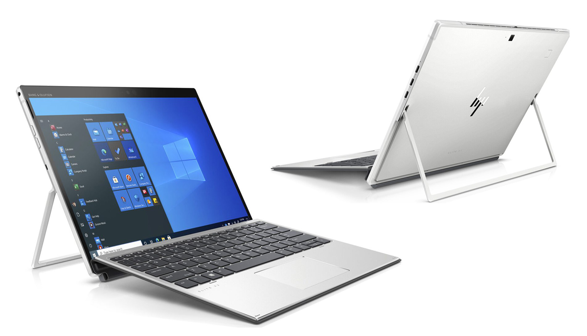 DELL Laptop Latitude 7420, Refurbished Grade A, i5-1145G7, 16/256GB NVME, 14