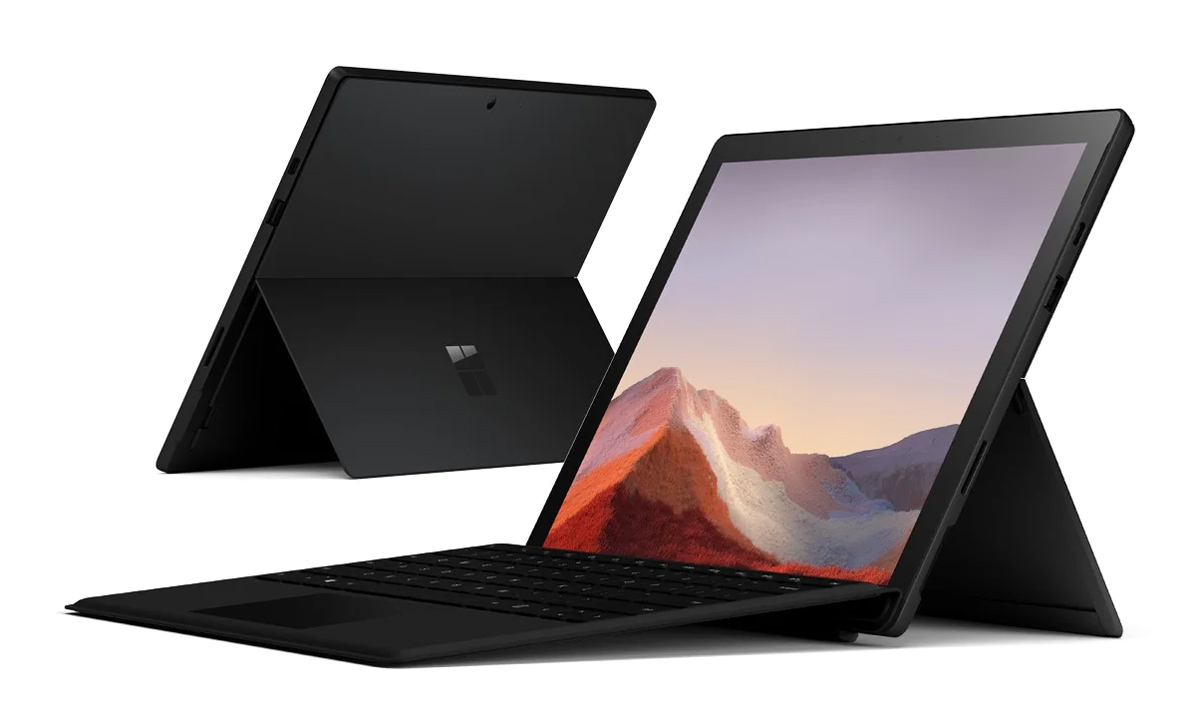 HP Laptop 2 σε 1 Elite x2 G8, Refurbished Grade A, i7-1165G7, 16/512GB NVME, 13