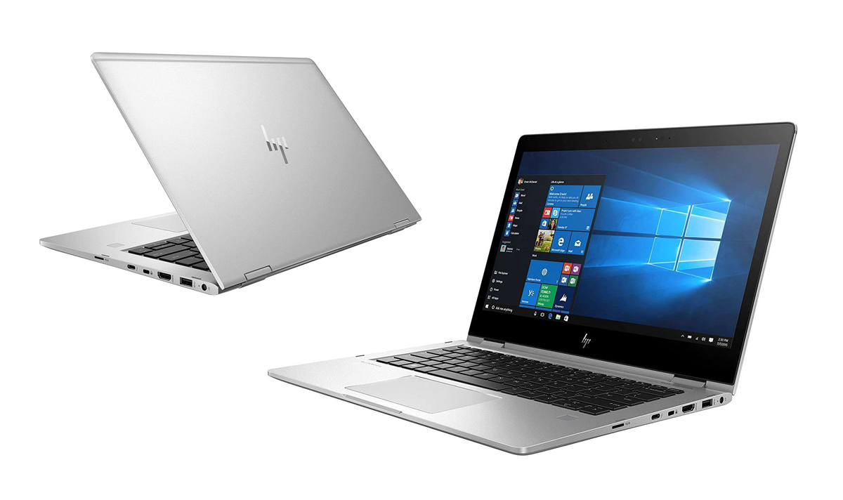 MICROSOFT Laptop 2 σε 1 Surface Pro 7 Plus, Refurbished Grade A, i5-1135G7, 8/512GB NVME, 12.3