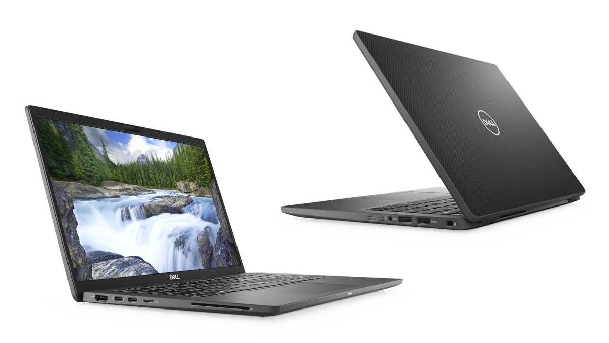 HP Laptop EliteBook x360 1030 G2, Refurbished Grade A, i5-7300U, 16/256GB M.2, 13.3