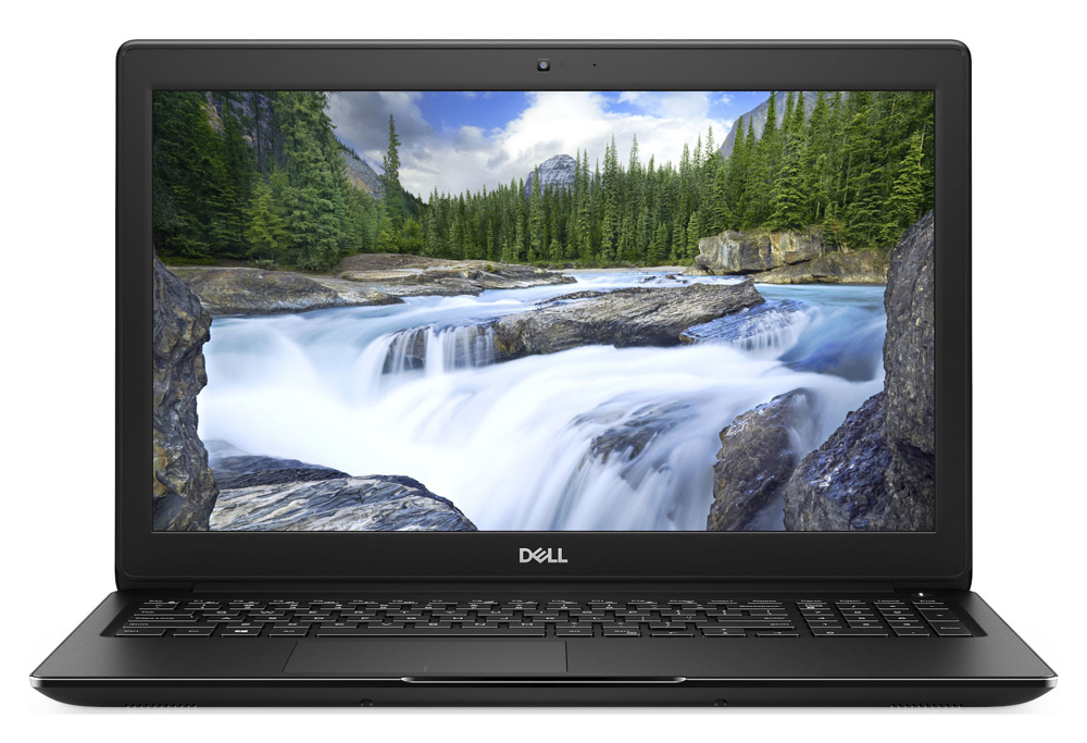 DELL Laptop Latitude 7410, Refurbished Grade B, i7-10610U, 16/256GB NVME, 14