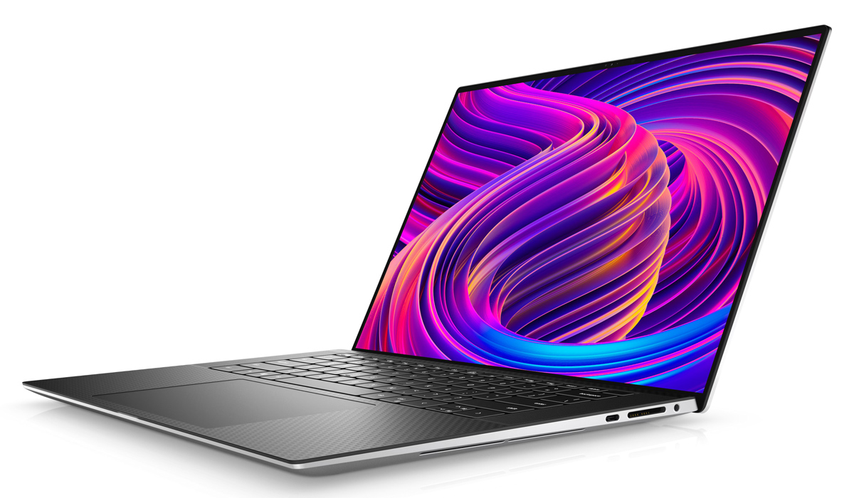 DELL Laptop Latitude 9420, Factory Refurbished Grade A, i5-1145G7, 16/512GB SSD, 14