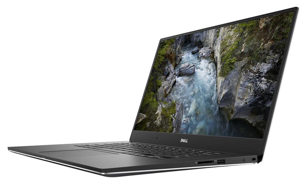 LENOVO Laptop ThinkPad L13 Yoga Gen 2 2in1, Refurbished Grade B, i5-1135G7, 16/256GB NVME, 13.3