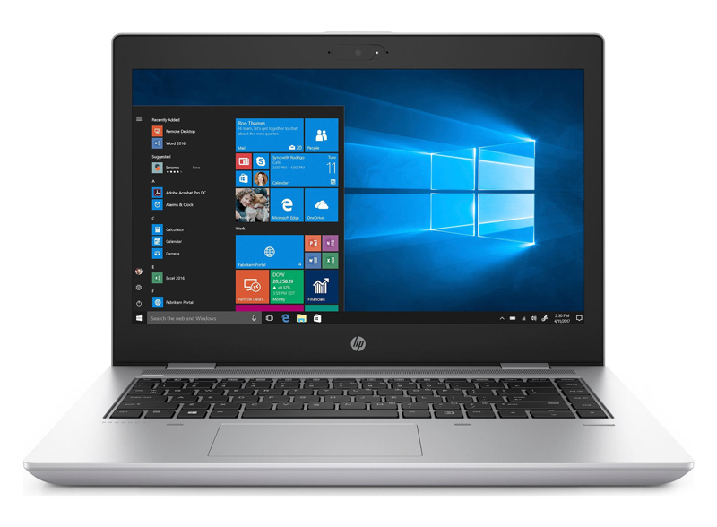 DELL Laptop Latitude 7320, Grade C, i5-1145G7, 16/256GB NVME, 13.3