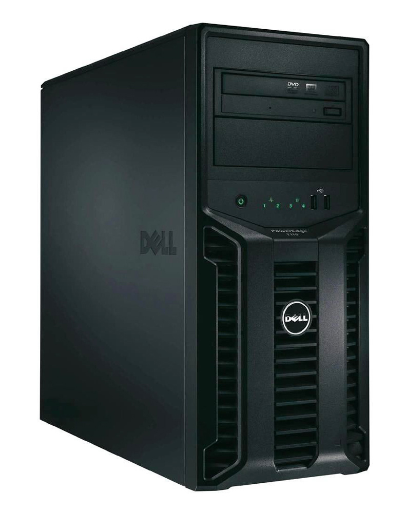 WINCOR NIXDORF PC Beetle M-II Plus, Refurbished Grade A Repainted, E7400, 2GB, 160GB HDD, FreeDOS