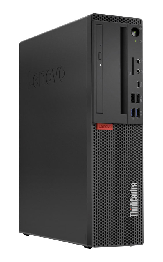 DELL PC OptiPlex 3080 Micro, Refurbished Grade A Repainted, i5-10400T, 8/256GB M.2, FreeDOS