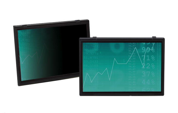 NEC used οθόνη LCD 22