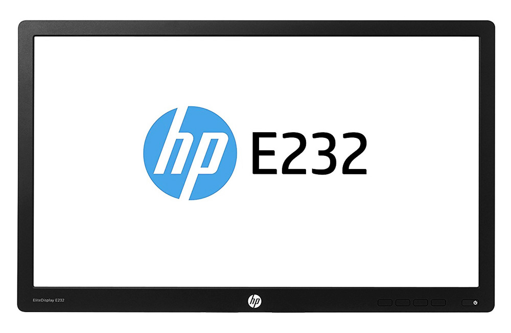 DELL used οθόνη U2412MC LED, 24