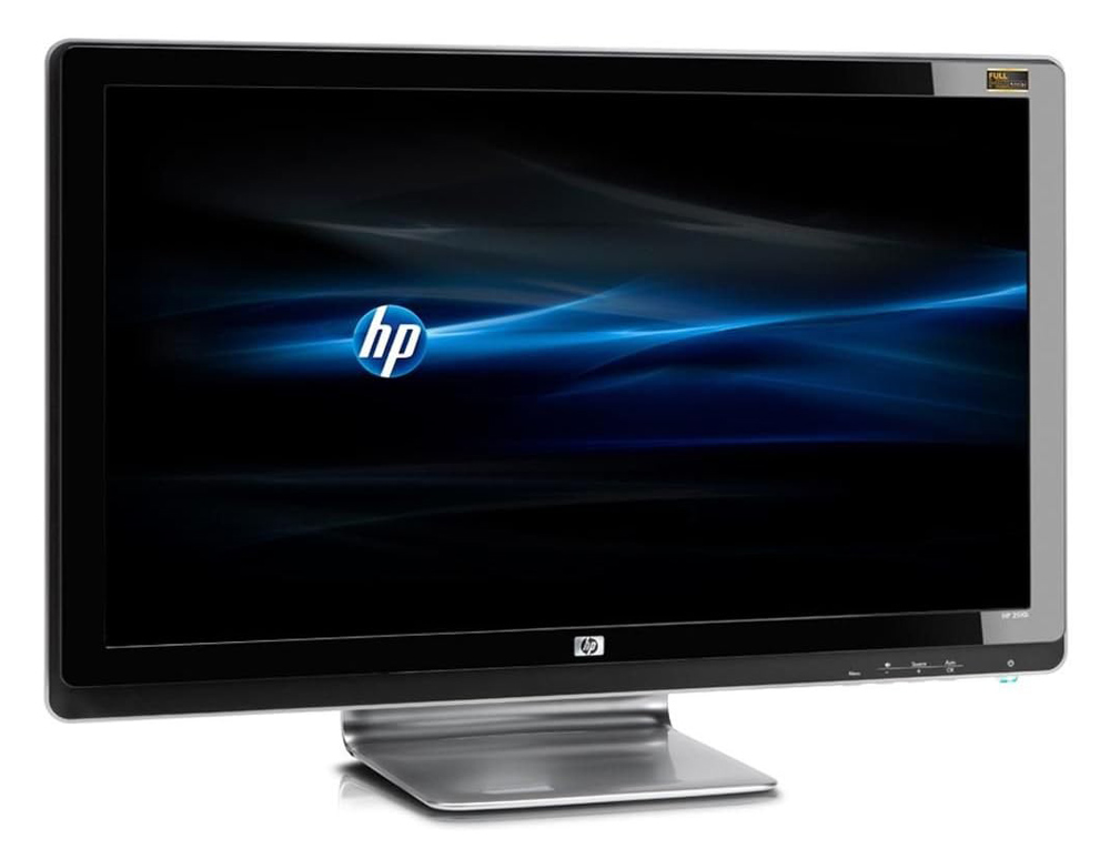 EIZO used οθόνη EV2457 IPS-LED, 24.1