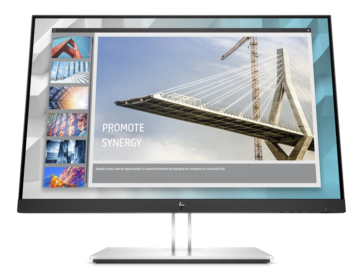 PHILIPS used οθόνη 240P4QPYEB IPS-LED, 24.1