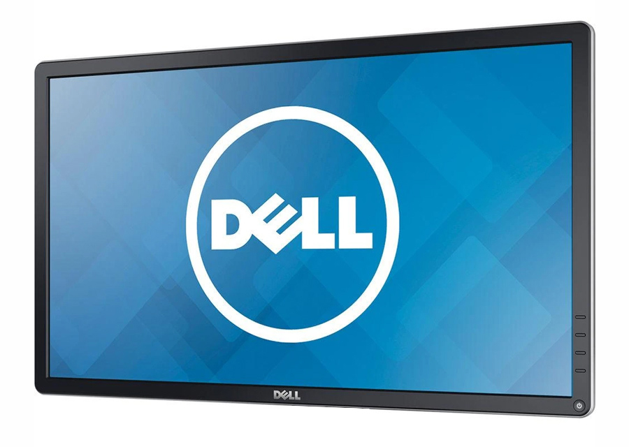 DELL used οθόνη P2414HB IPS-LED 23.8