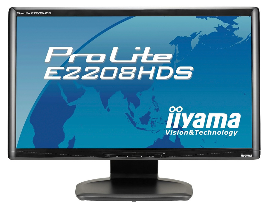HP used οθόνη Z23I LED IPS, 23