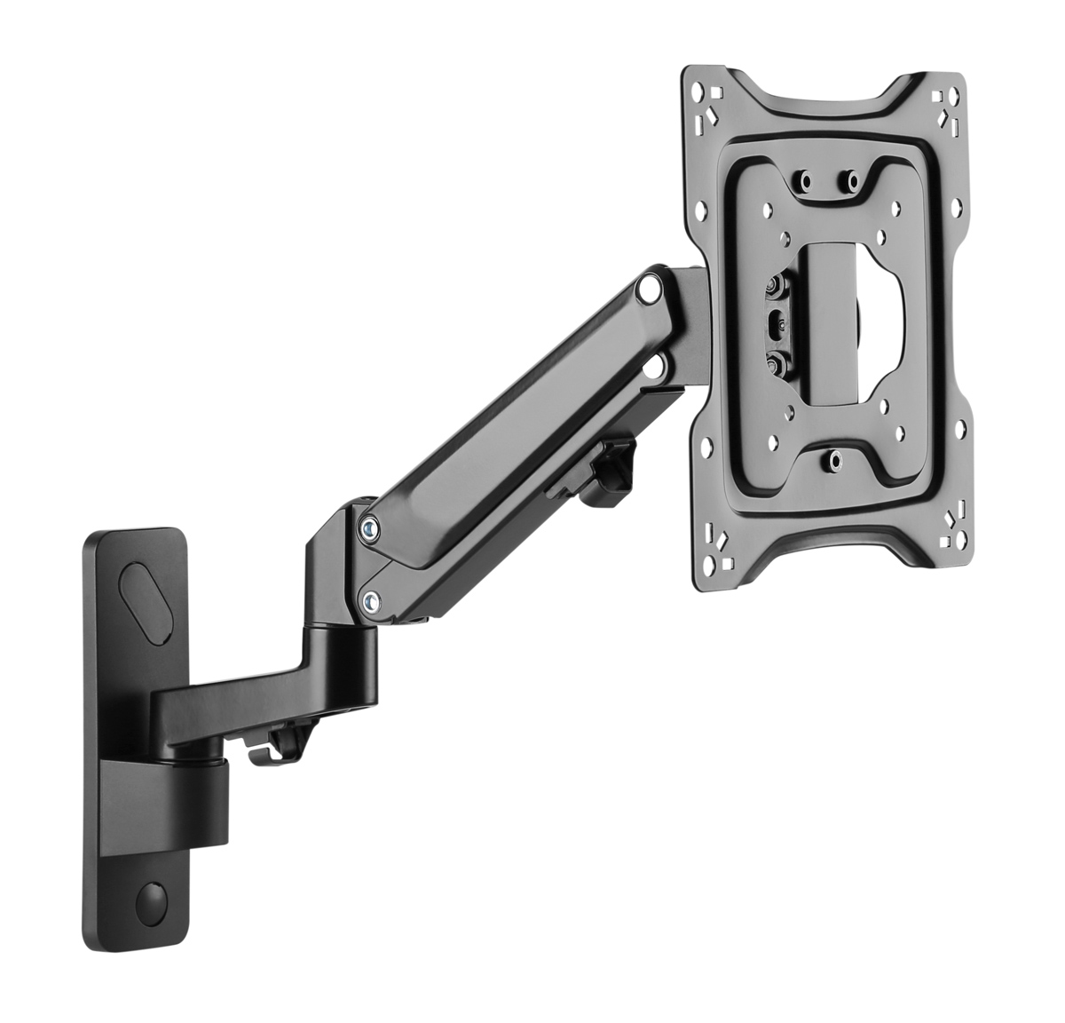POWERTECH βάση τηλεόρασης δαπέδου PT-1400, 45-65