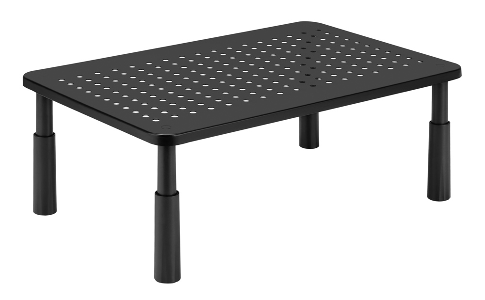 BRATECK επιτραπέζια βάση οθόνης/laptop STB-086, 13-32