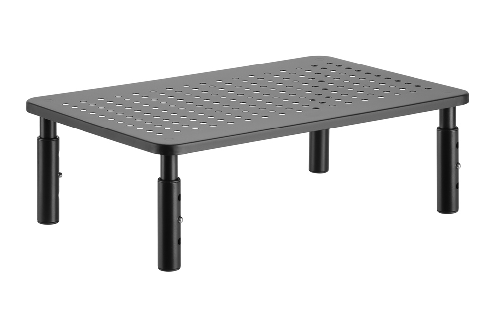 BRATECK επιτραπέζια βάση οθόνης/laptop STB-081, 13-32