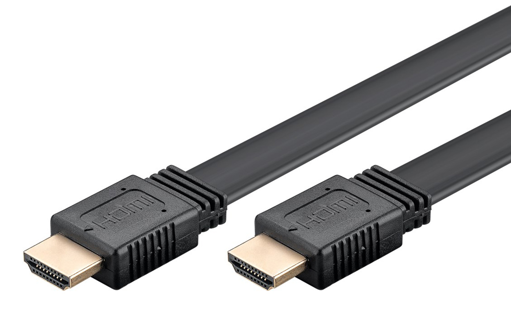 GOOBAY αντάπτορας DisplayPort 77132, 8K/144Hz, γωνιακός, μαύρος