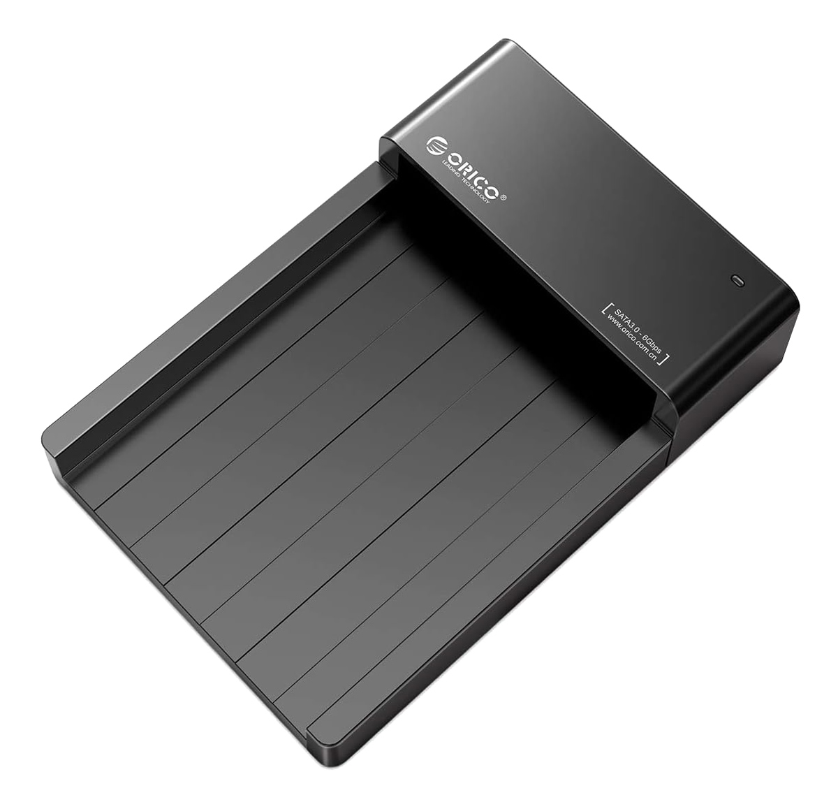 ORICO docking station για 2.5