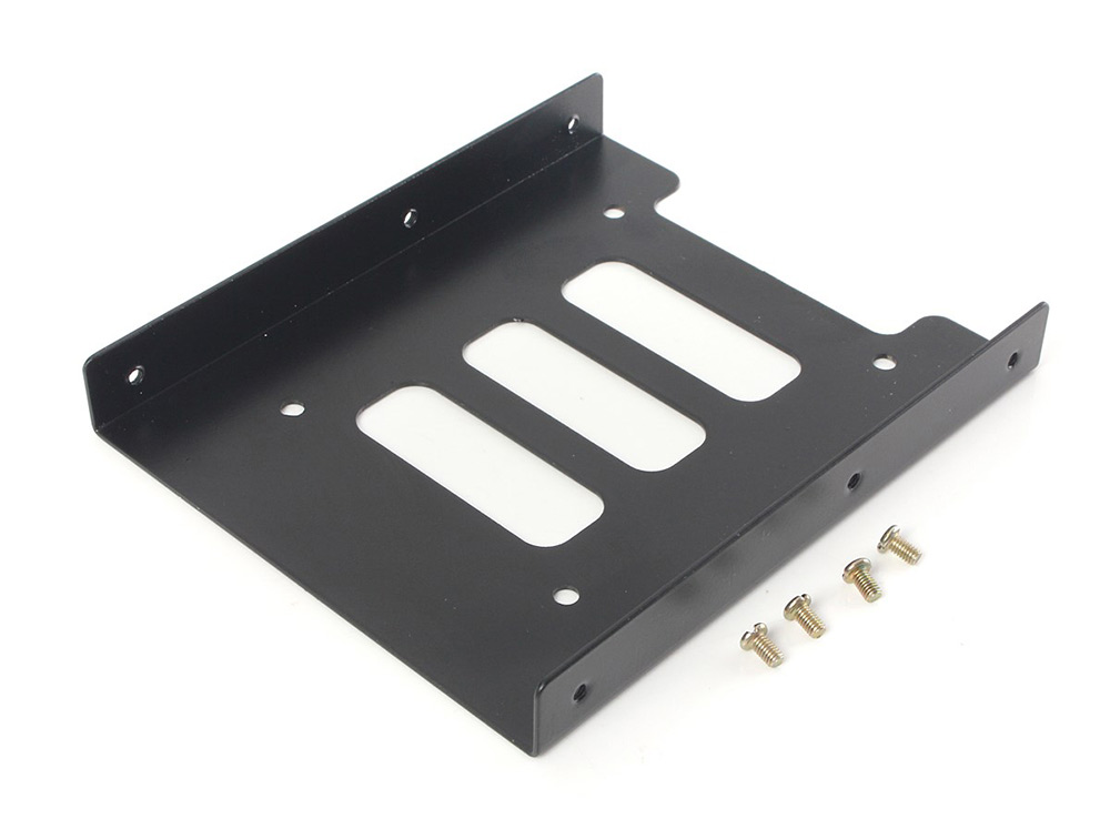 POWERTECH tray 3.5