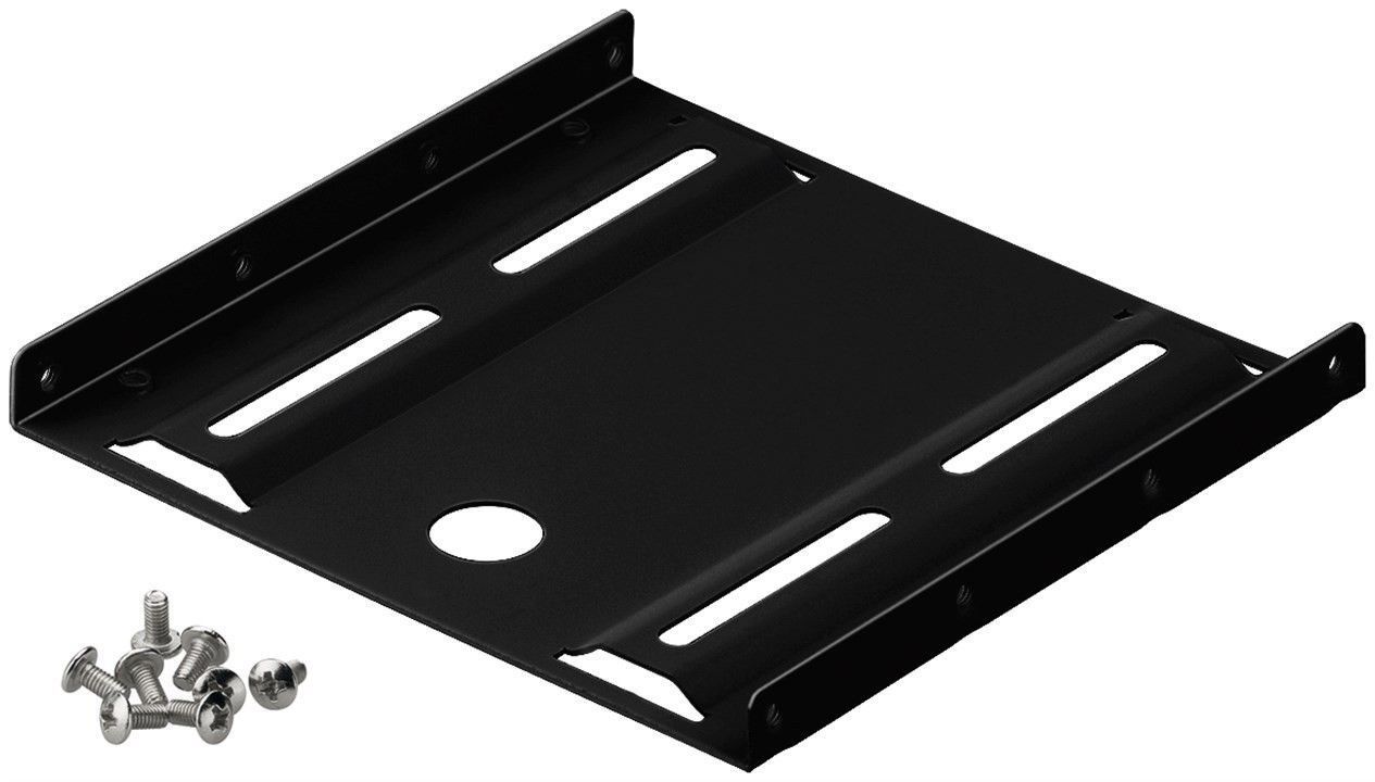 GOOBAY tray 3.5