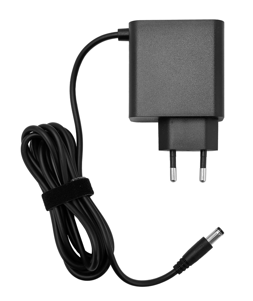 BEELINK αντάπτορας τροφοδοσίας SER5-PLUG για mini PC SER 5, 19V/3.42A