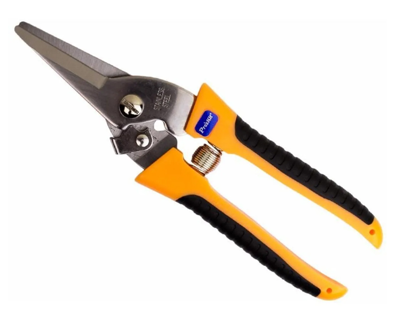 PROSKIT ψαλίδι SR-336, πολλαπλών χρήσεων, 206mm