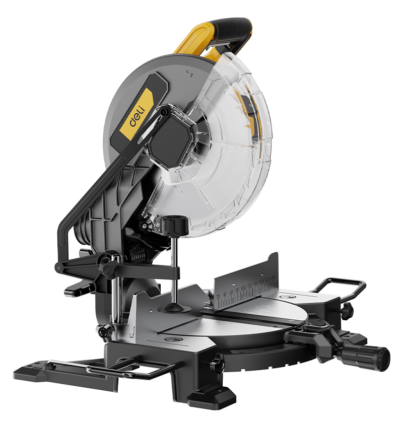 DELI κρουστικό σκαπτικό μπαταρίας DE-DC20-2, Brushless, 20V, 2J