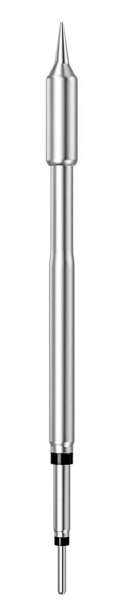 FNIRSI κολλητήρι HS-02B, 100W, 100~450 °C