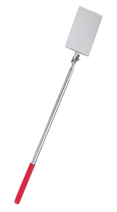 PROSKIT πόντα αυτόματη 8PK-H081, 133mm