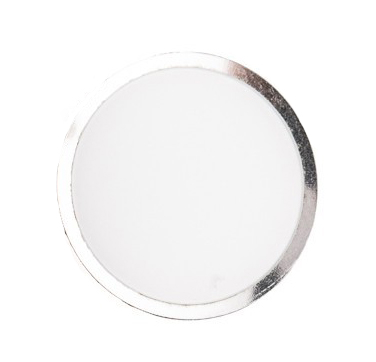Πλήκτρο Home button για iPhone 7 Plus, White