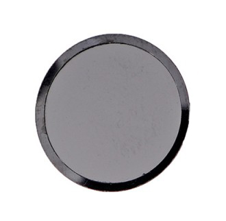 Πλήκτρο Home button για iPhone 7 Plus, Black