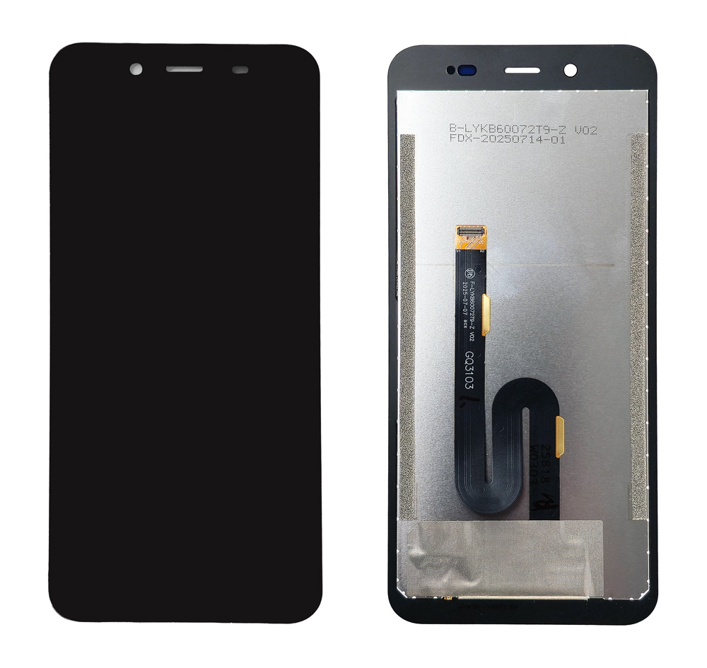 ULEFONE ανταλλακτικό speaker για smartphone Armor X13