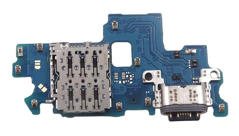 Ανταλλακτικό receiver SPSAMA56-0001 για Samsung Galaxy A56 5G