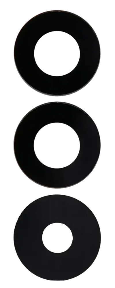 Ανταλλακτικό speaker SPSAMA56-0002 για Samsung Galaxy A56 5G